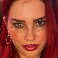 nikkimichay Nude