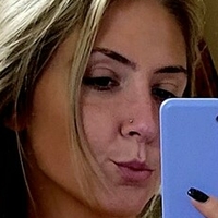 Nikkipxx Nude