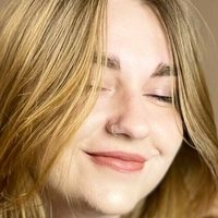 nikkireddd2 Nude