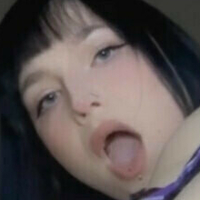 nikkitagothfree Nude