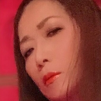 nikochan_free Nude