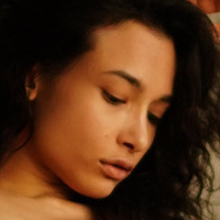 Nikol Beylik Nude