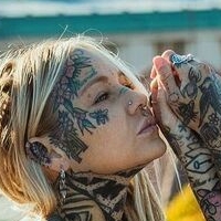 Nikol Kalasova Nude