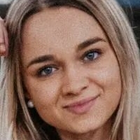 Nikola Šaršova Nude