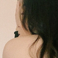 nilaxxx Nude