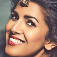 Nimrat Kaur Nude