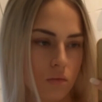 Nina Amlang Nude