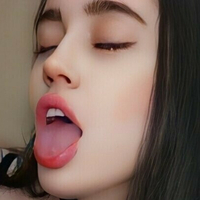 Nina Asmr Nude
