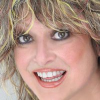 Nina Blackwood Nude