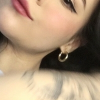 nina_celli Nude