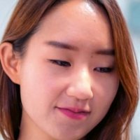 Nina Cho Nude