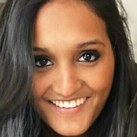 nina-lea Nude