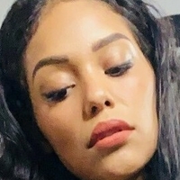 nina.morelo Nude