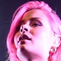 Nina Nesbitt Nude