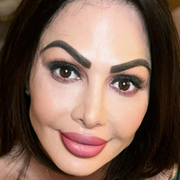 ninadolcixxx Nude