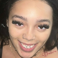ninaevevip Nude