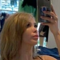 ninagomezts Nude