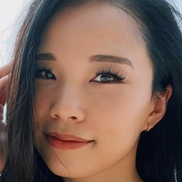ninaisnoob Nude