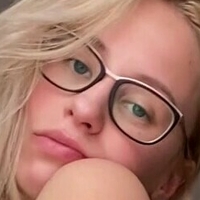 Ninajoy96 Nude