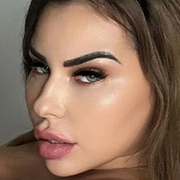 ninamilano Nude