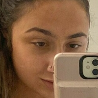 ninanovaxoxo Nude