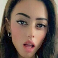 ninapinkxo Nude