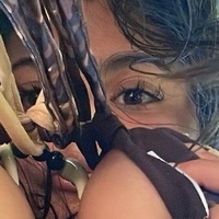 ninaxcarolina Nude