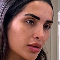 ninaxdiana Nude