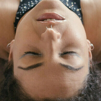 ninetwenty_mx Nude