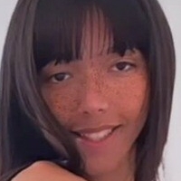 ninfetajapah Nude