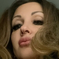 Ninifee Nude