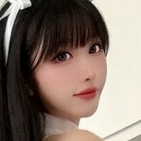NinimlgbReal Nude