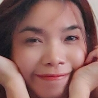 ninnie9595 Nude