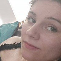 Nisha.Fox Nude