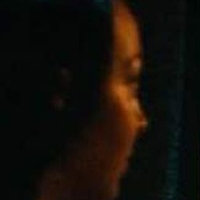 Nis'Mya Nude