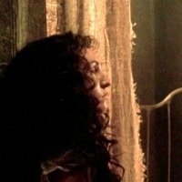 Nitzi Arellano Nude
