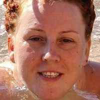 niurakoshkina7 Nude