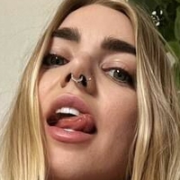 niviannyp Nude