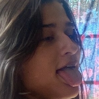 Nixxx Nude