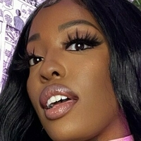niyahrenee Nude