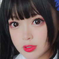 niyeye2019 Nude