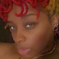 Nkdrose Nude