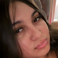 Nnvhia Nude