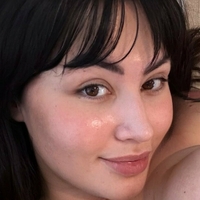 noamalone Nude
