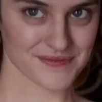 Noémie Merlant Nude