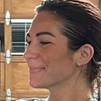 Noellebenepe Nude