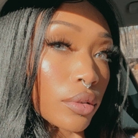 Noirekitten Nude