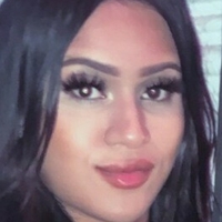 noisynadiaa Nude