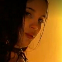 Nomadi_ Nude