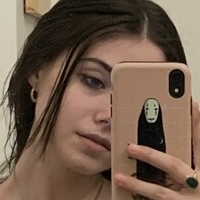 Nonsalemwitch Nude